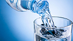 Traitement de l'eau à Fleurance : Osmoseur, Suppresseur, Pompe doseuse, Filtre, Adoucisseur